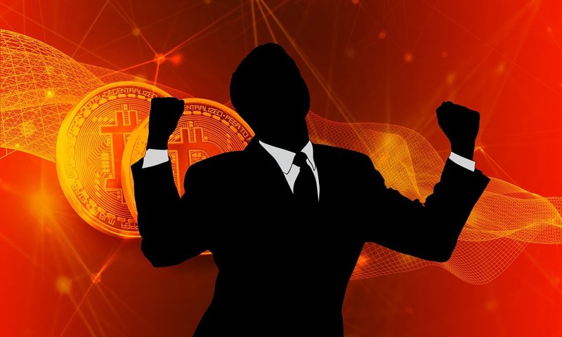 Judul: Trik Rahasia Slot Pulsa: Modal Receh Bisa Kaya? Bongkar Rahasianya!