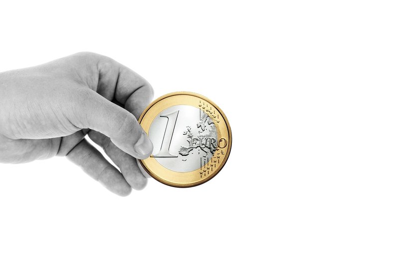 Cari Hiburan yang Menguntungkan? Coba Aja Slot Deposit Pulsa Tanpa Potongan, Dijamin Ketagihan dan Untung Terus!