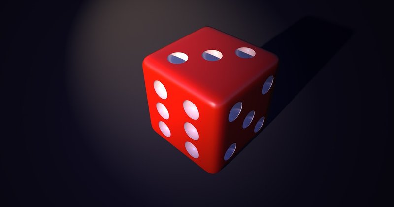 Manfaatkan Link Slot Terbaik untuk Akses Kemudahan Deposit Pulsa Tanpa Biaya