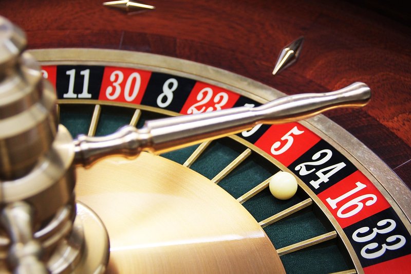 Panduan Aman Dan Mudah Melakukan Registrasi Akun Di Slot777