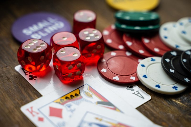 Seni Mengatur Modal Saat Main Joker Slot Agar Tetap Santai dan Hasil Maksimal