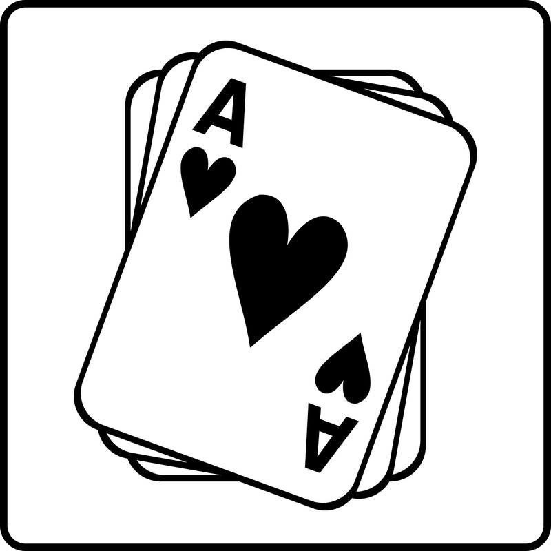 Bocoran Pola Putaran Efektif Pada Situs Slot Gacor Maxwin Hari Ini